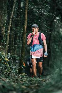 BIB: 
                            <button type="button" onclick="openModal(25866133)" class="btn btn-primary btn-sm float-right btn-popup" data-toggle="modal" data-target=".modal-high-quality">
                        <i class="fas fa-shopping-cart"></i> Add to Cart
                    </button>
                                            <button type="button" onclick="isThisMe(25866133, true)" class="btn btn-success btn-sm float-right btn-popup btn-isme hidden" data-toggle="tooltip" data-placement="bottom" title="นี่คือรูปของคุณใช่ไหม คลิกที่นี่เพื่อเอาเข้าอัลบั้ม">
                        <i class="fas fa-plus"></i> Add to album
                    </button>
                    <button type="button" onclick="isThisMe(25866133, false)" class="btn btn-warning btn-sm float-right btn-popup btn-isnotme hidden">
                        <i class="fas fa-ban"></i> Remove from album
                    </button>